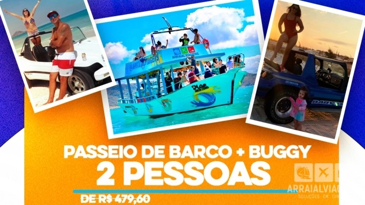 Imagem de vitrine
